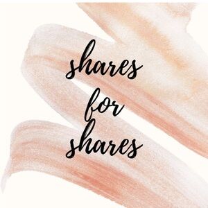 NEW 🩷 share 10 🩷